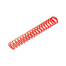 Ressort moteur Doppler ER1 rouge dur pour Peugeot 103 SP, MVL, SPX, RCX, MBK 51