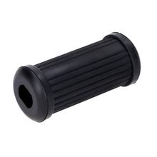 Kickstarter Gummi Drilastic 20x50mm schwarz für Simson S50 S51 S53 S70 S83 SR50 SR80 KR51/2