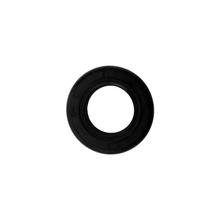 Wellendichtring Drilastic 20x35x8mm für Adler M 125 Junior, 150, MB 150 200 Favorit, 201, 2011, 250 Sprinter, S