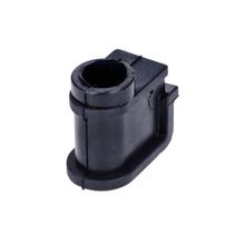 Kabeldurchführungsgummi Drilastic Schwarz 12x24x25mm 10mm, 0665 124 000 für Hercules K 100, 125, 125 BW