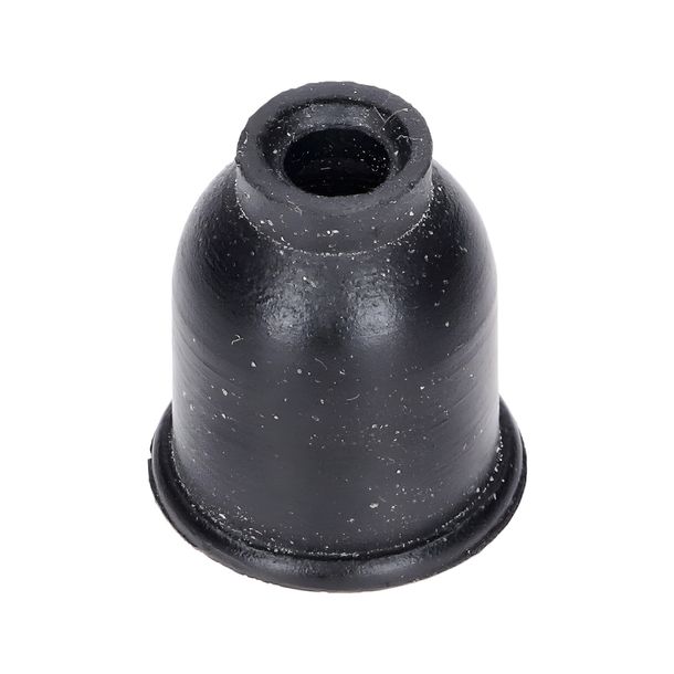 Passe-câble Drilastic pour Hercules K 50 SX, RX, Sprint, GS, Zündapp KS Sport