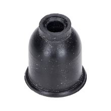 Arandela de cable Drilastic para Hercules K 50 SX, RX, Sprint, GS, Zündapp KS Sport