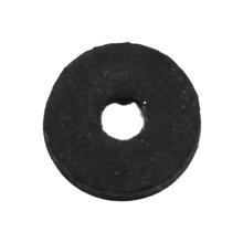 Disco sellador de goma Drilastic negro 0660 002 000 para los modelos Hercules