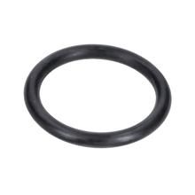 Junta tórica negra Drilastic de 21,5 x 3 mm para Hercules Prima GT, GX