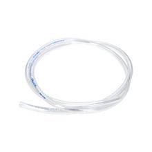 Mangueira de gasolina Drilastic transparente 1m 6-7mm para Moped Mokick Mofa Scooter