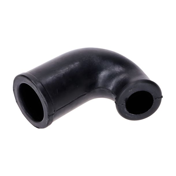 Drilastic black rubber suction for NSU Quickly models