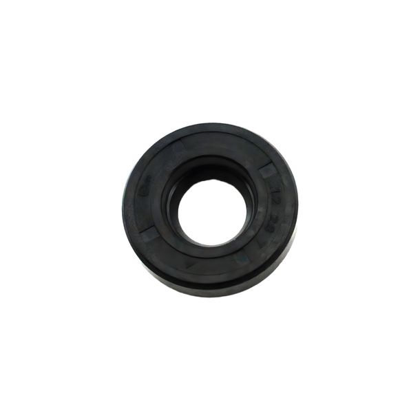 Bague d'étanchéité Drilastic 12x28x7mm pour Simson SR 1, 2, 2E, KR 50