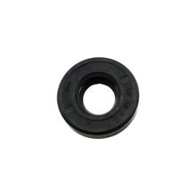 Anillo de sellado drilástico 12x28x7 mm para Simson SR 1, 2, 2E, KR 50