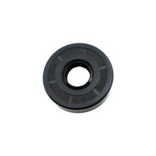 Junta de eje negra Drilastic de 15 x 42 x 10 mm para Simson SR 1, 2, 2E, KR 50
