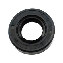 Anillo de sellado drilástico 14x28x7 mm para Simson SR 1, 2, 2E, KR 50