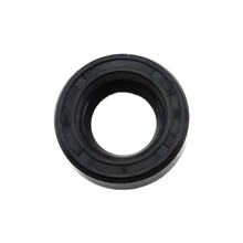 Wellendichtring Drilastic 12x22x7mm für Solo Mofa 712 F Luxus, Luxus 25, Super Moped 713, 725 Mini-Bike, 726 Mokick 730, 731 Sport, 732 Sport