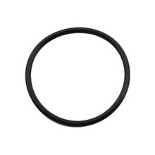 Drilastic O-ring, 00 62 198 for Solo MK 40
