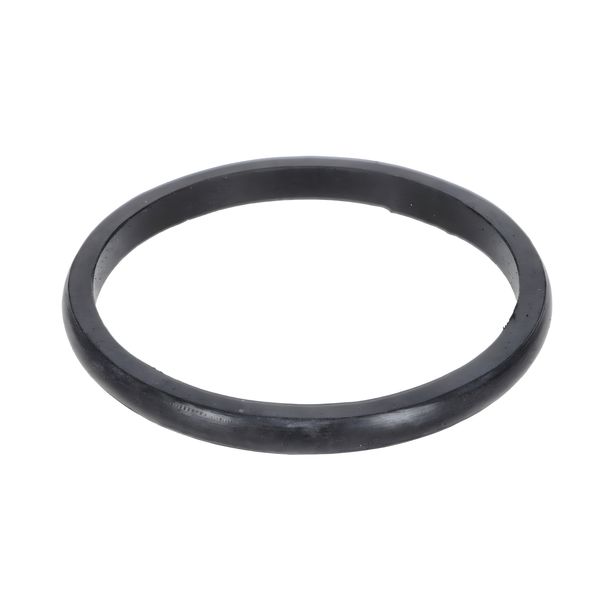 Raccord de carburateur en caoutchouc Drilastic, 258-04.120 pour Zündapp Combinette type 423 S