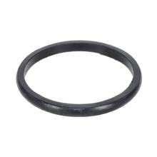 Conexão do carburador de borracha Drilastic, 258-04.120 para Zündapp Combinette Tipo 423 S