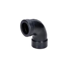 Borracha de admissão Drilastic carburador 20mm 90 graus 55mm para Zündapp Combinette