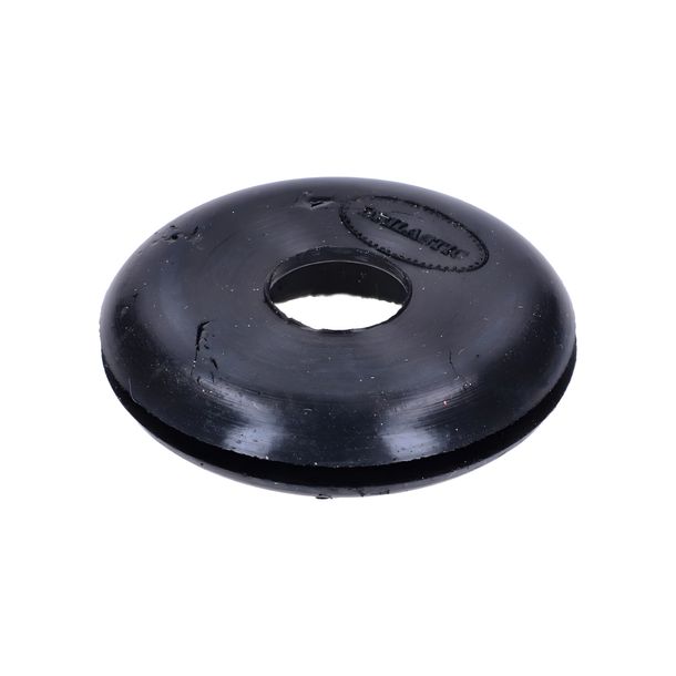 Drilastic 27mm headlight socket, 517-16.239 for Zündapp