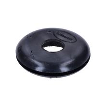 Enchufe Drilastic para faros delanteros de 27 mm, 517-16.239 para Zündapp