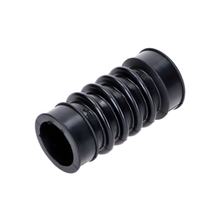 Fuelles de succión Drilastic 28/34 mm y 85 mm para Zündapp CS 25/50, CX 25/50, shark 25/50