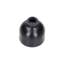 Gummipuffer Drilastic, 561-17.263 für Zündapp R 50 Roller Typ 561