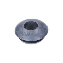 Kabeldurchführungsgummi Drilastic, 561-19.199 für Zündapp R 50, RS 50 Super