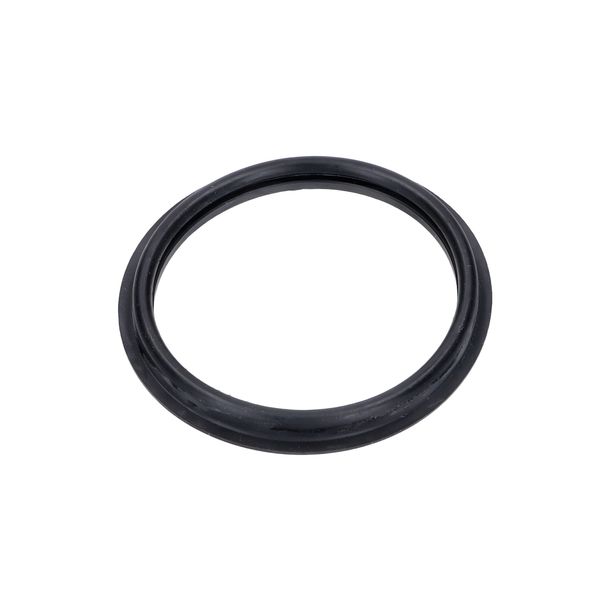 Support de compteur de vitesse Drilastic pour Zündapp R 50, RS 50, Super