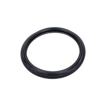 Haltegummi Tacho Drilastic für Zündapp R 50, RS 50, Super