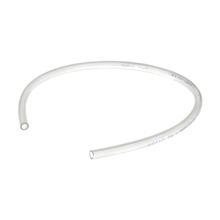 Manguera de combustible Drilastic de 5 mm y 50 cm para scooter Zündapp R 50 tipo 561