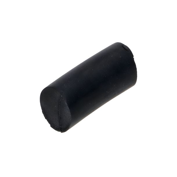 Caoutchouc Drilastic, 0663 008 100 pour Hercules Supra 4 GP