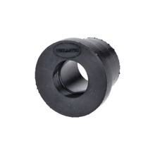 Suporte de borracha Drilastic 13x18x18mm, 247-01.139 para Zündapp Bergsteiger M50