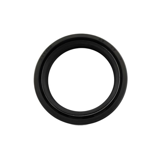 Anillo de sellado de eje perforatorio 38x50x7 mm para Heinkel Perle