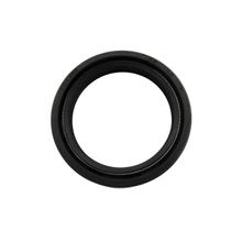 Anillo de sellado de eje perforatorio 38x50x7 mm para Heinkel Perle