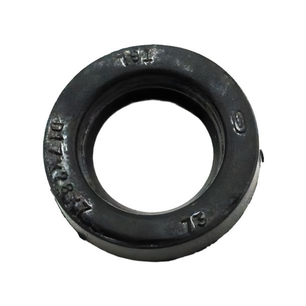 Bague d'étanchéité d'arbre Drilastic 15x42x10mm 17x28x7mm pour Simson SR 1, 2, 2E, KR 50