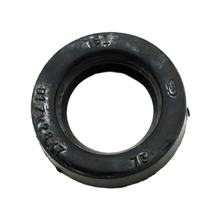 Anillo de sellado de eje perforatorio 15x42x10 mm 17x28x7 mm para Simson SR 1, 2, 2E, KR 50