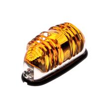Blinker HELLA 40x83x41mm 12V für Herkules Zenith LM LN, Kreidler Florett LF-F Fußschaltung Flory 25 MF20C 2-Gang MF22 MF23 3-Gang MF23SL Mustang Sachs