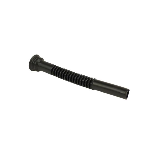Veicoli diesel Hünersdorff Tank Snorkel 22mm 265mm