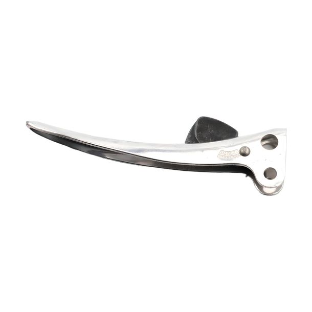 Levier d'embrayage Magura pour Kreidler K 50, J 51, 51/1, Zündapp Falconette, Monark Nymans, DKW, Rixe, Göricke, Anker, Victoria, NSU