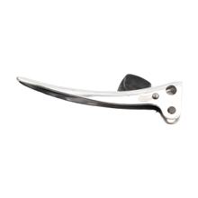 Levier d'embrayage Magura pour Kreidler K 50, J 51, 51/1, Zündapp Falconette, Monark Nymans, DKW, Rixe, Göricke, Anker, Victoria, NSU