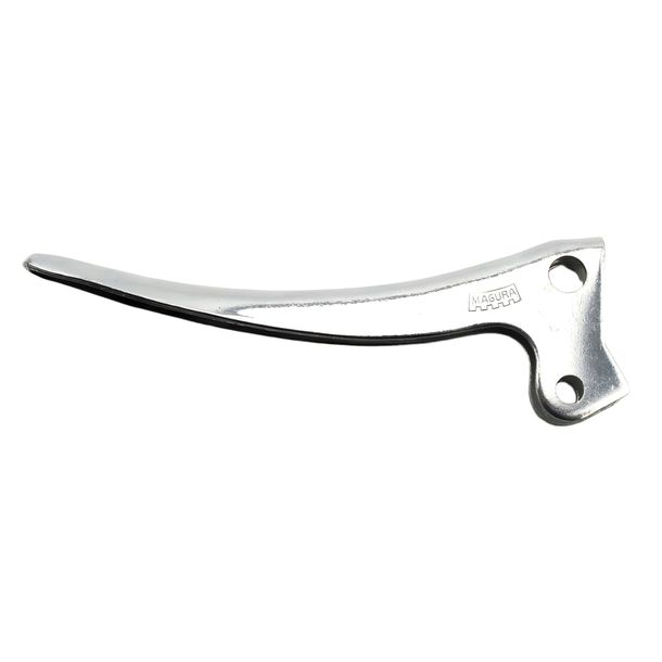 Magura koppelingshendels voor Express Radexi, Sachs 50, HMW, NSU Quickly, Rex Moped, Rabeneick Zündapp, Victoria Vicky III, Nicky, Hercules 217, Triumph Sport Fips, Heinkel Perle