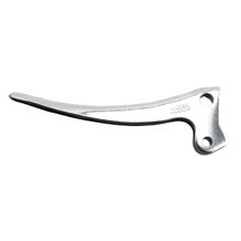 Levier d'embrayage Magura pour Express Radexi, Sachs 50, HMW, NSU Quickly, Rex Moped, Rabeneick Zündapp, Victoria Vicky III, Nicky, Hercules 217, Triumph Sport Fips, Heinkel Perle