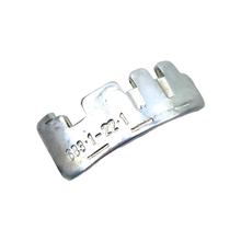 Segment de changement de vitesse métallique Magura, 683.1-22.1 pour Hercules Prima, GT, GX, KTM Bora