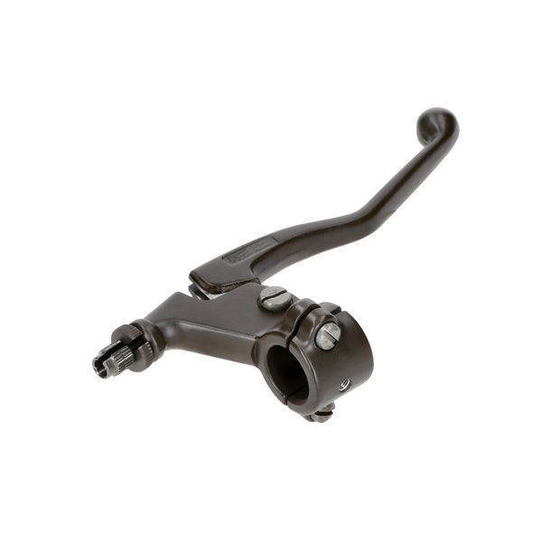 Bremsarmatur Magura, 3040-12-305-3387 für Hercules K 125 BW V2, K 180 BW