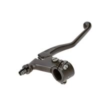 Raccord de frein Magura, 3040-12-305-3387 pour Hercules K 125 BW V2, K 180 BW