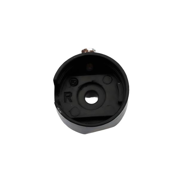 Blinkerschalter Halter Magura für Zündapp KS 50, 100, 125, Kreidler Florett, KTM, DKW, Rixe