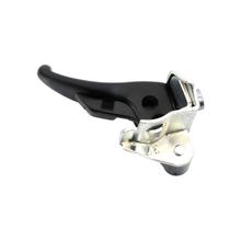 Valve Magura type 37.1 type 101 103 levier de démarrage à froid pour Hercules K Supra 4 GP Ultra RS LC, Honda Camino 50 ccm