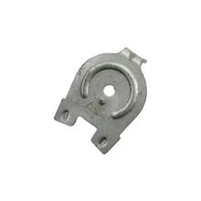 Couvercle Magura D 665-11-Z1 pour boîte manuelle à 3 vitesses Kreidler Florett