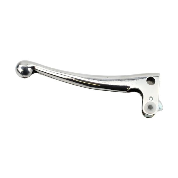 Levier de frein Magura en aluminium 18 mm pour Zündapp, Kreidler, Hercules, Puch, Miele, DKW, NSU, KTM