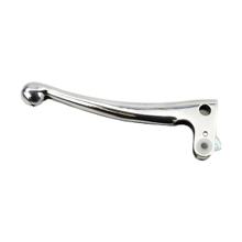 Levier de frein Magura en aluminium 18 mm pour Zündapp, Kreidler, Hercules, Puch, Miele, DKW, NSU, KTM