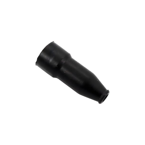 Bremslichtschalter Magura Gummi 3,6x10,5mm für Zündapp, Kreidler, Puch, Hercules