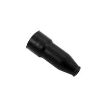Interrupteur de feu stop Magura en caoutchouc 3,6 x 10,5 mm pour Zündapp, Kreidler, Puch, Hercules