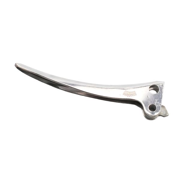 Palanca de embrague Magura de aluminio 622.1 - Z 3 para Victoria Vicky 4, Kreidler R 50 Roller, Amazon, Florett K 54